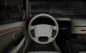 Ikco 405 GLX